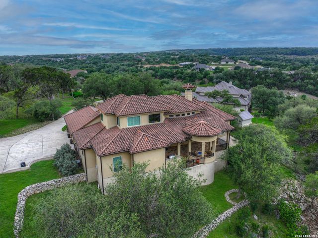 1638 Angolo, New Braunfels, TX 78132