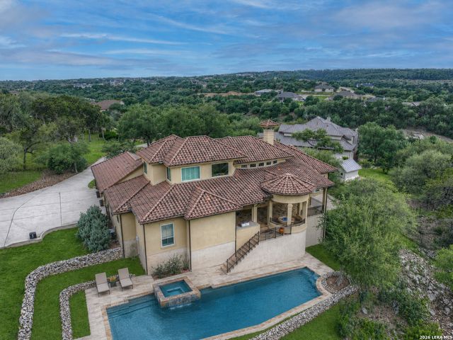 1638 Angolo, New Braunfels, TX 78132