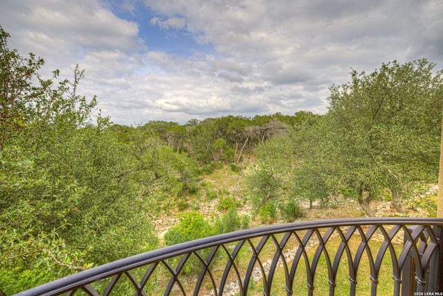1638 Angolo, New Braunfels, TX 78132