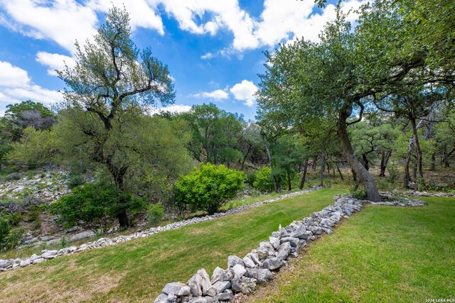 1638 Angolo, New Braunfels, TX 78132