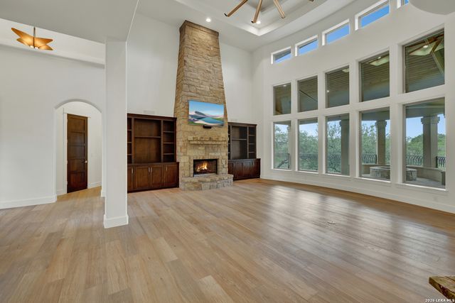 1638 Angolo, New Braunfels, TX 78132