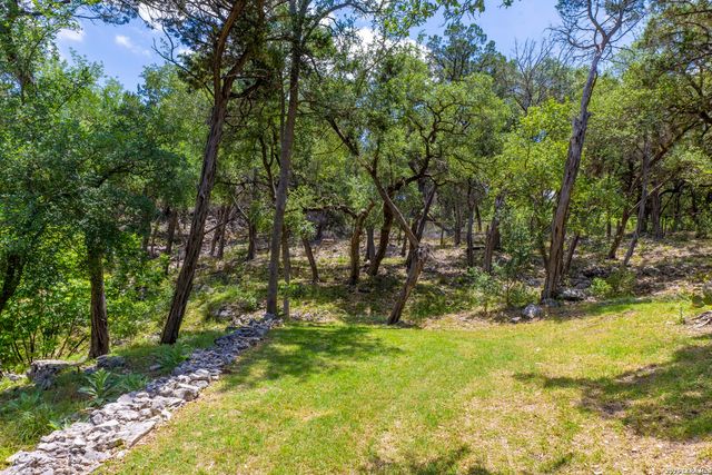 1638 Angolo, New Braunfels, TX 78132