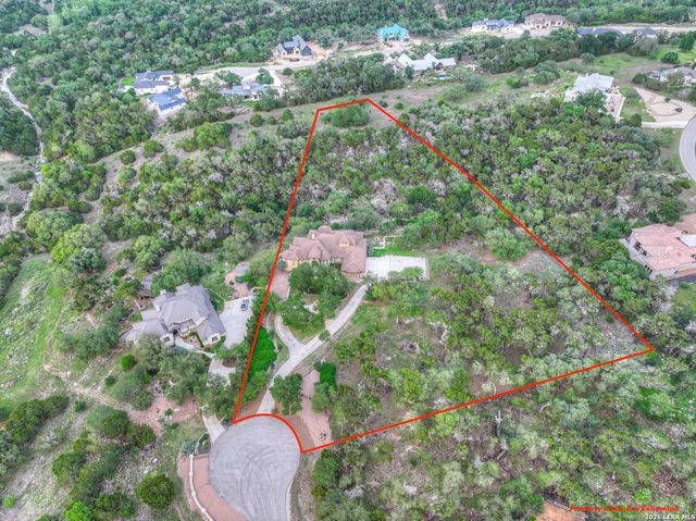 1638 Angolo, New Braunfels, TX 78132
