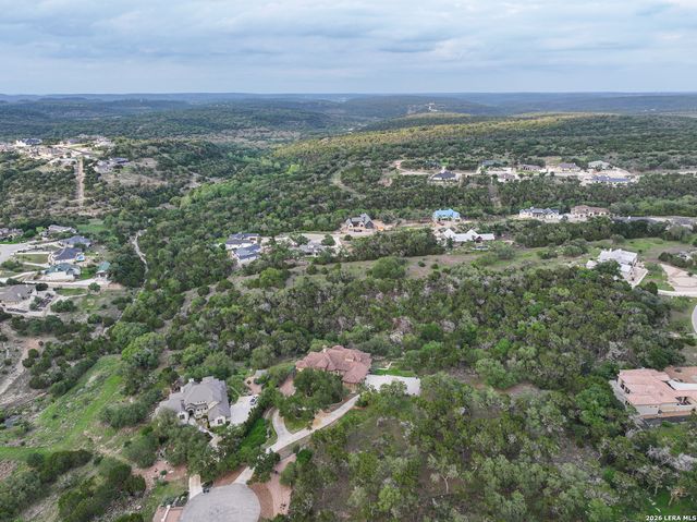 1638 Angolo, New Braunfels, TX 78132