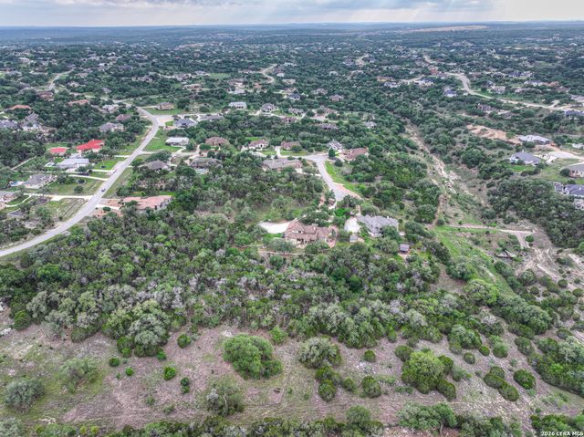1638 Angolo, New Braunfels, TX 78132
