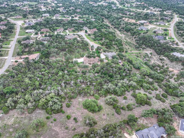 1638 Angolo, New Braunfels, TX 78132