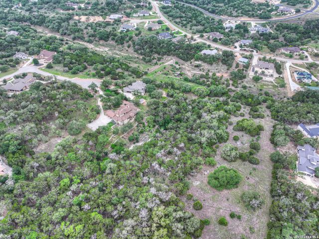 1638 Angolo, New Braunfels, TX 78132