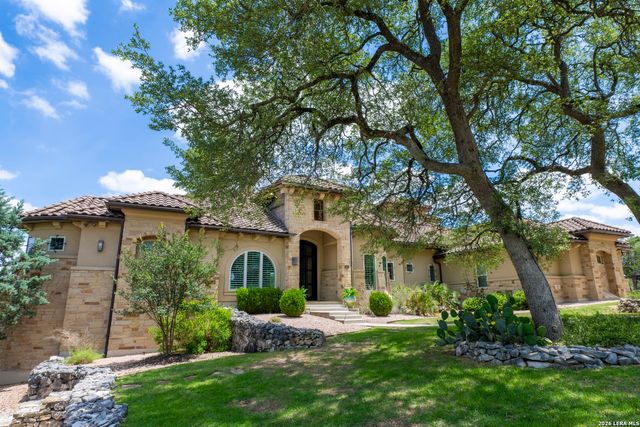 1638 Angolo, New Braunfels, TX 78132