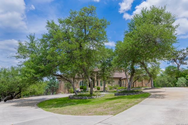 1638 Angolo, New Braunfels, TX 78132