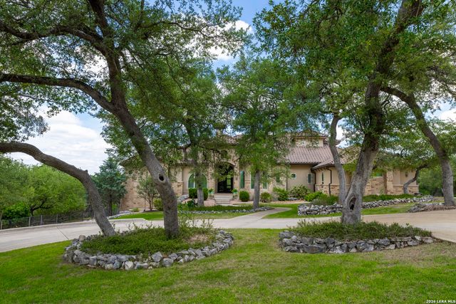 1638 Angolo, New Braunfels, TX 78132
