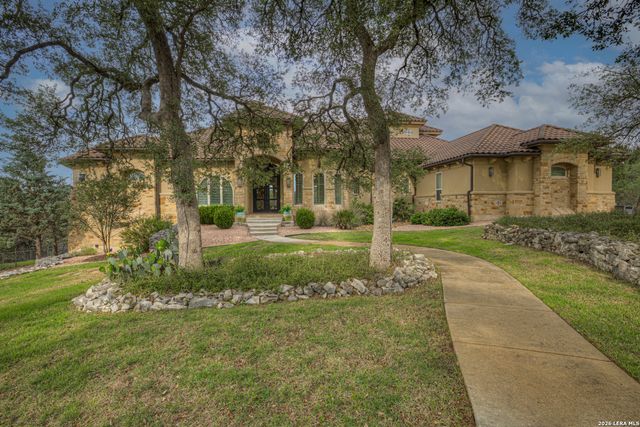 1638 Angolo, New Braunfels, TX 78132