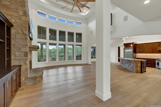 1638 Angolo, New Braunfels, TX 78132