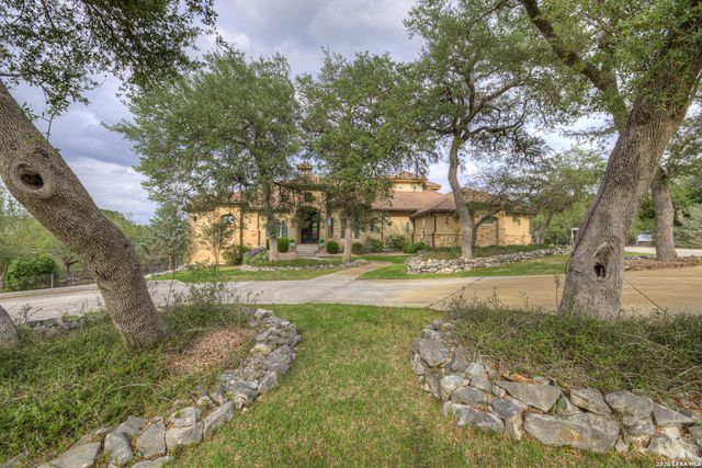 1638 Angolo, New Braunfels, TX 78132