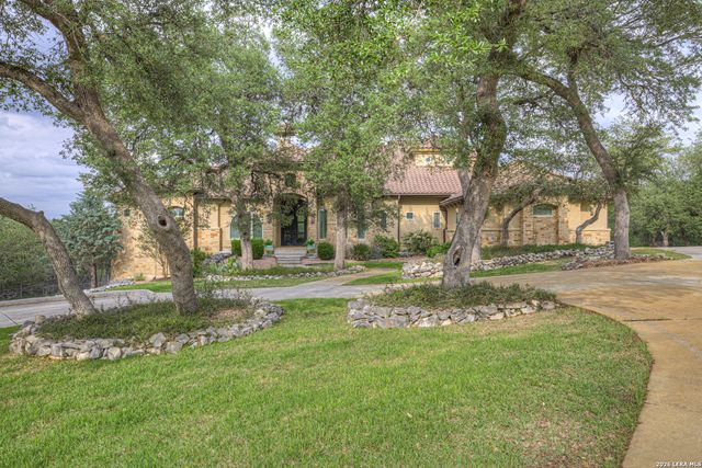 1638 Angolo, New Braunfels, TX 78132