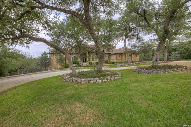 1638 Angolo, New Braunfels, TX 78132