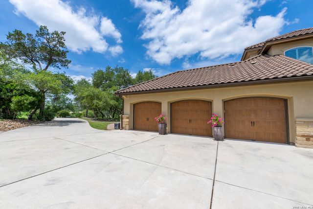 1638 Angolo, New Braunfels, TX 78132