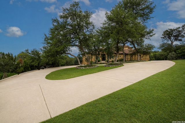 1638 Angolo, New Braunfels, TX 78132