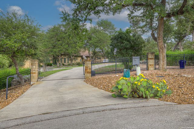 1638 Angolo, New Braunfels, TX 78132
