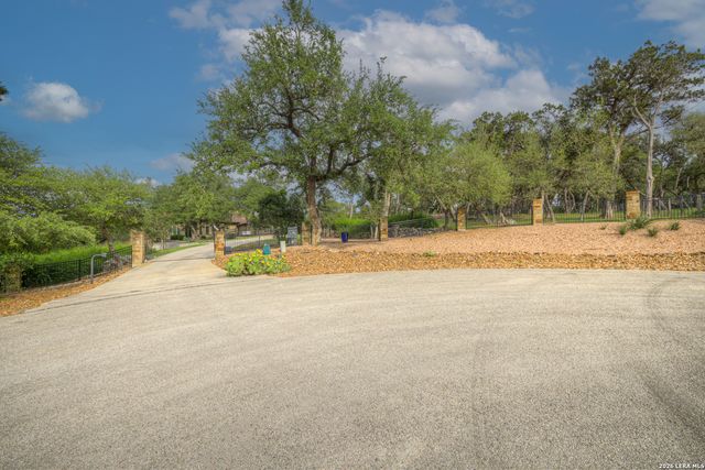 1638 Angolo, New Braunfels, TX 78132