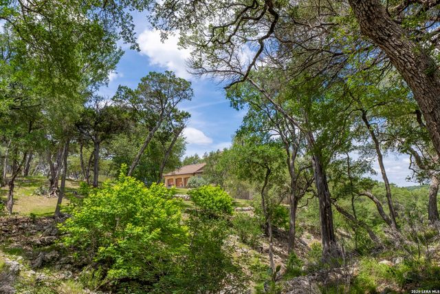 1638 Angolo, New Braunfels, TX 78132