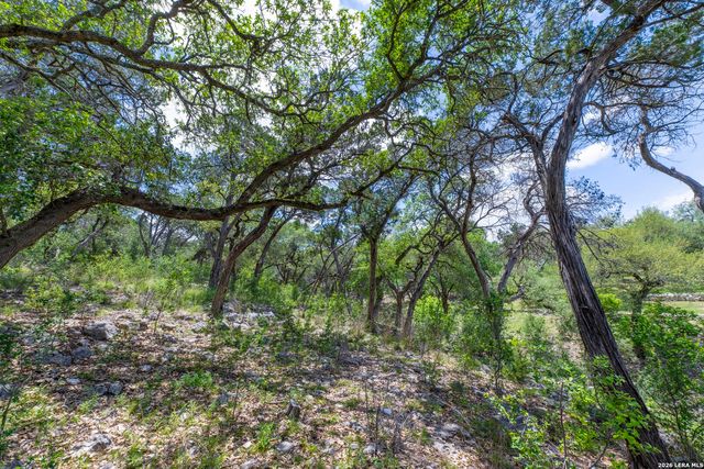 1638 Angolo, New Braunfels, TX 78132