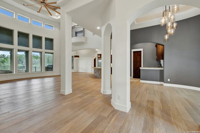 1638 Angolo, New Braunfels, TX 78132