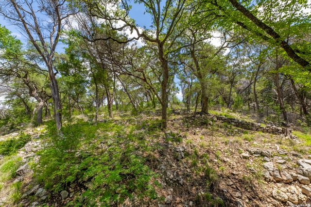 1638 Angolo, New Braunfels, TX 78132