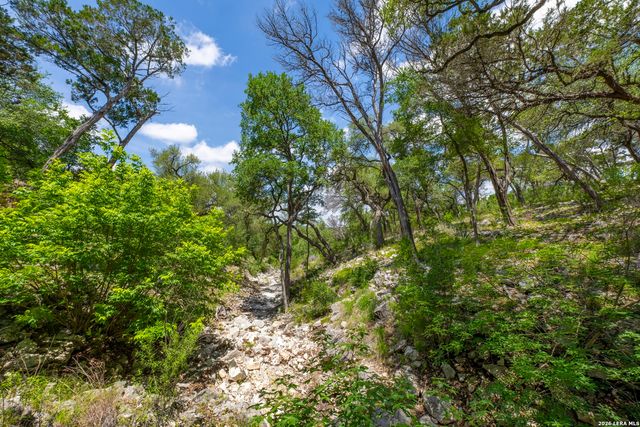 1638 Angolo, New Braunfels, TX 78132