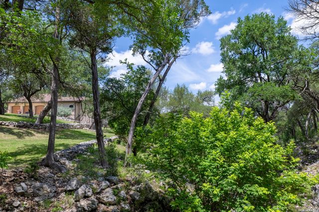 1638 Angolo, New Braunfels, TX 78132