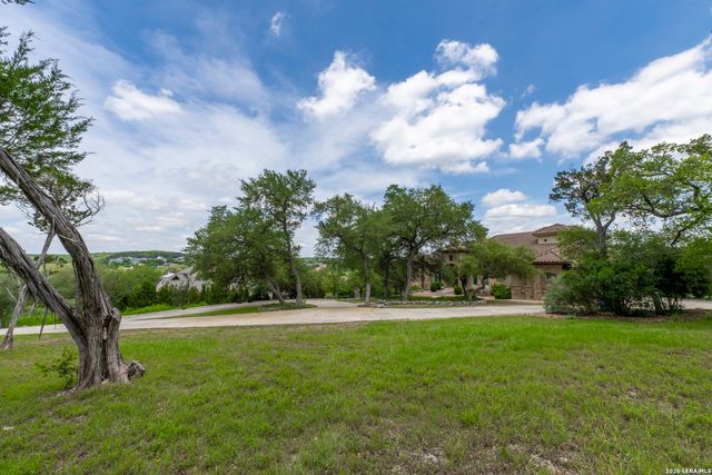 1638 Angolo, New Braunfels, TX 78132