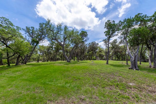 1638 Angolo, New Braunfels, TX 78132