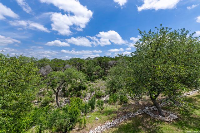 1638 Angolo, New Braunfels, TX 78132
