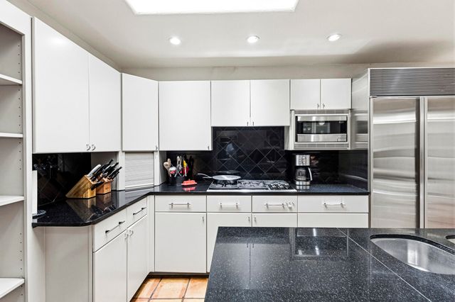 1116 Salamanca Street NW, Los Ranchos, NM 87107