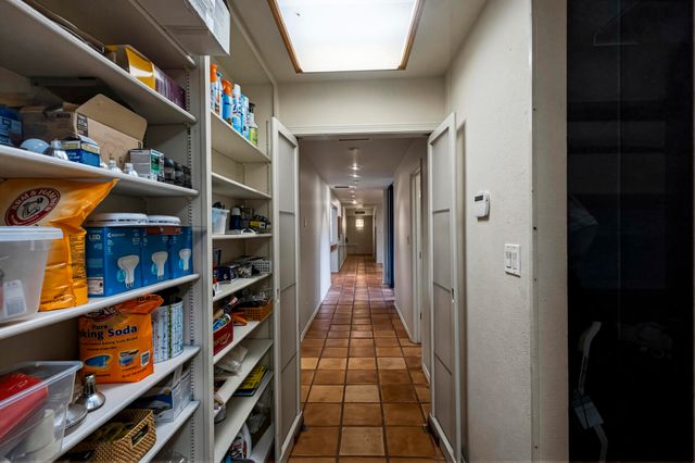 1116 Salamanca Street NW, Los Ranchos, NM 87107