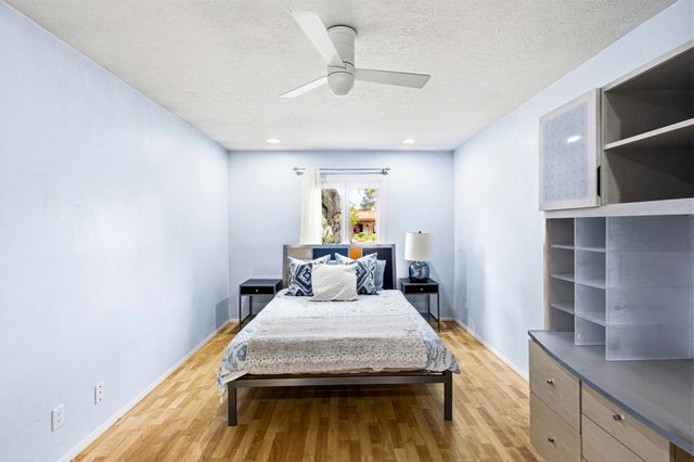 1116 Salamanca Street NW, Los Ranchos, NM 87107