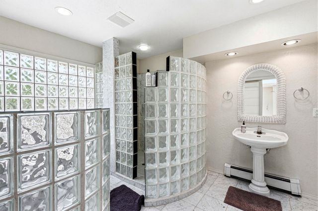 1116 Salamanca Street NW, Los Ranchos, NM 87107