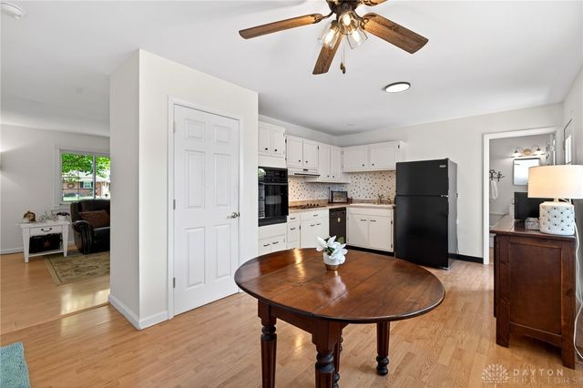 2416 Stop 8 Road, Dayton, OH 45414