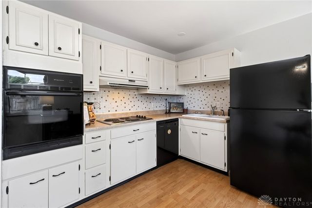 2416 Stop 8 Road, Dayton, OH 45414