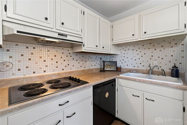 2416 Stop 8 Road, Dayton, OH 45414