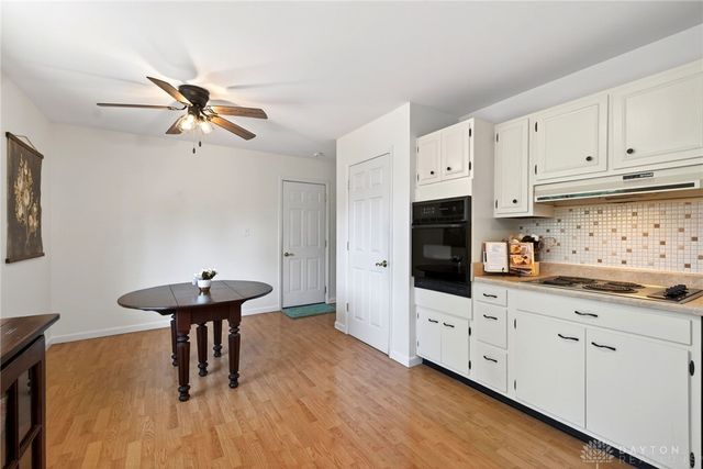 2416 Stop 8 Road, Dayton, OH 45414