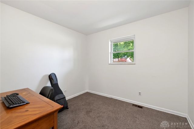 2416 Stop 8 Road, Dayton, OH 45414