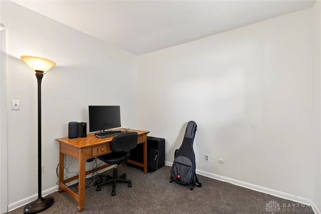 2416 Stop 8 Road, Dayton, OH 45414