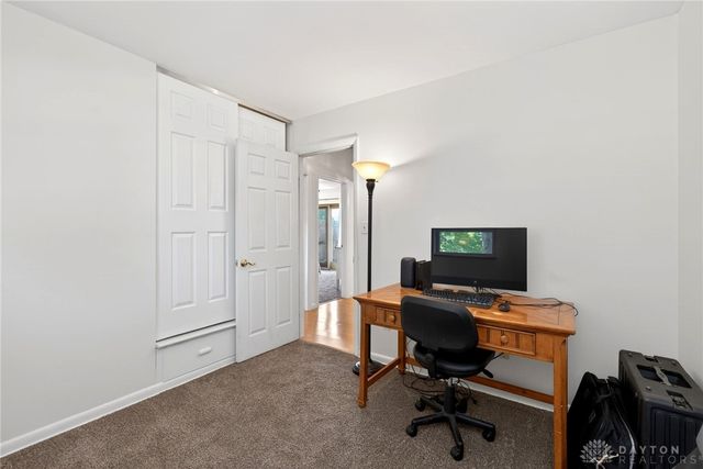 2416 Stop 8 Road, Dayton, OH 45414