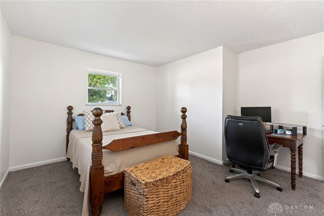 2416 Stop 8 Road, Dayton, OH 45414