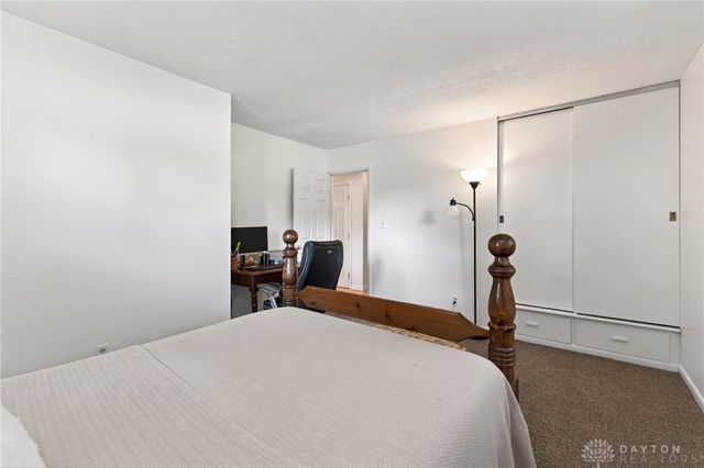 2416 Stop 8 Road, Dayton, OH 45414
