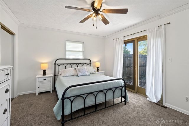 2416 Stop 8 Road, Dayton, OH 45414