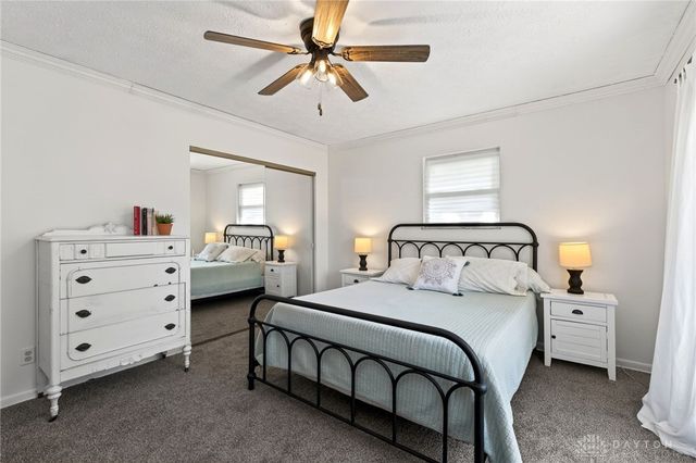 2416 Stop 8 Road, Dayton, OH 45414