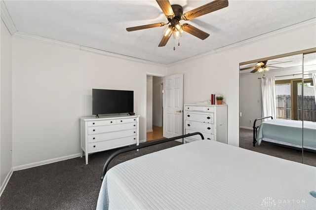 2416 Stop 8 Road, Dayton, OH 45414