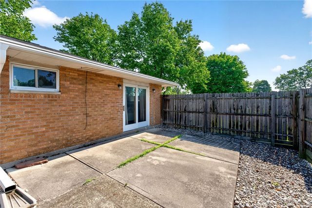 2416 Stop 8 Road, Dayton, OH 45414