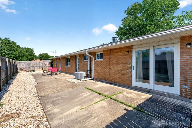 2416 Stop 8 Road, Dayton, OH 45414